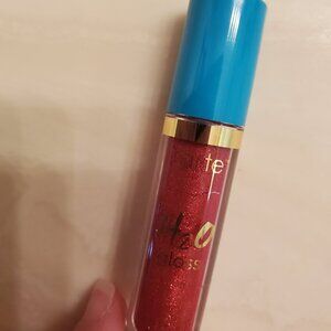 Tarte H20 Rainforest of the Sea Lip Gloss in "Bauble" - New
